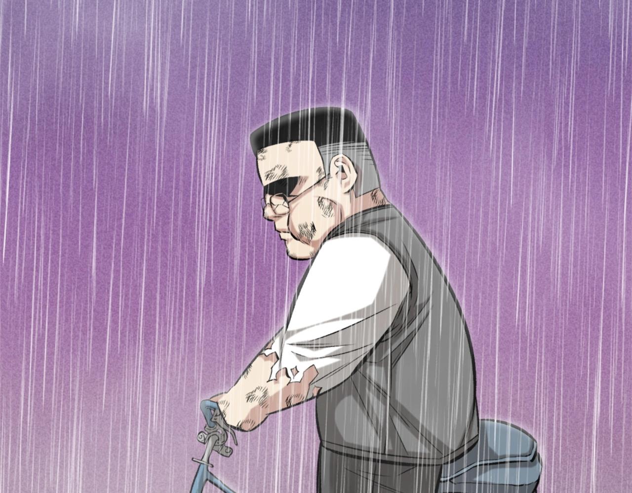 第76话158