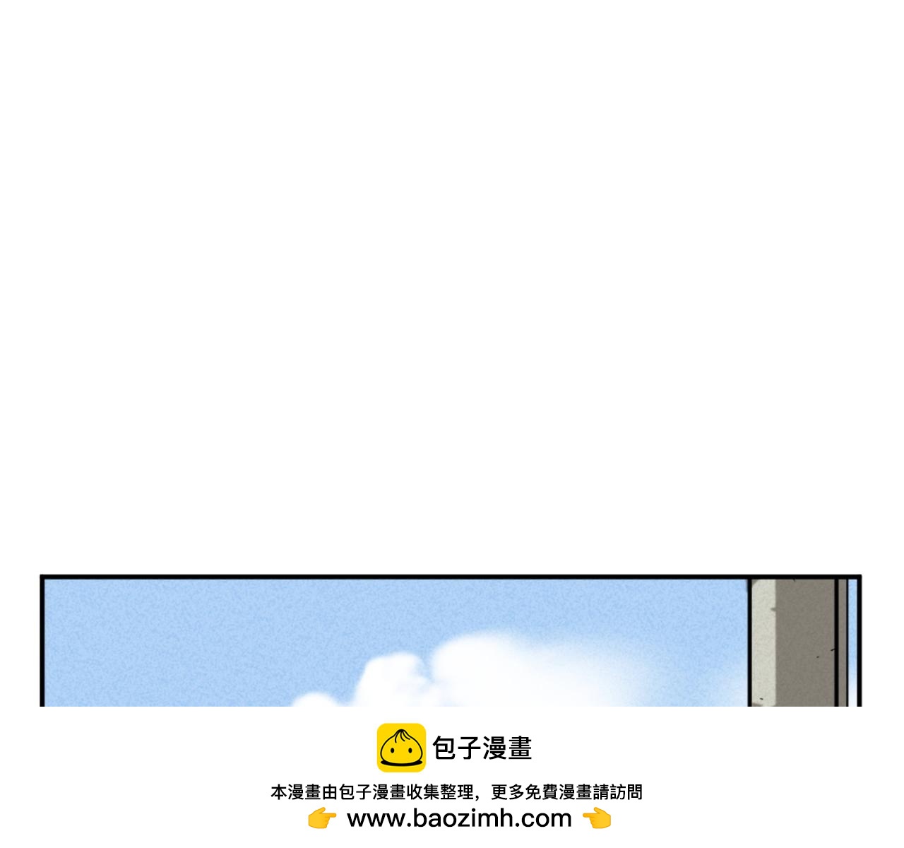 第76话161