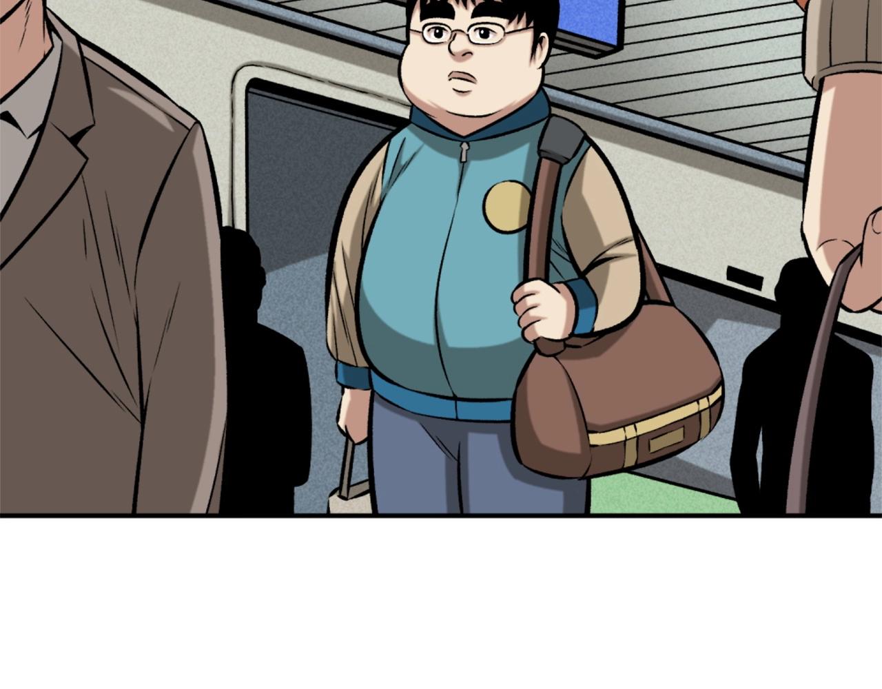 第76话165