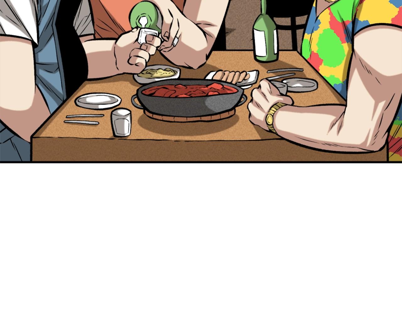 第76话178