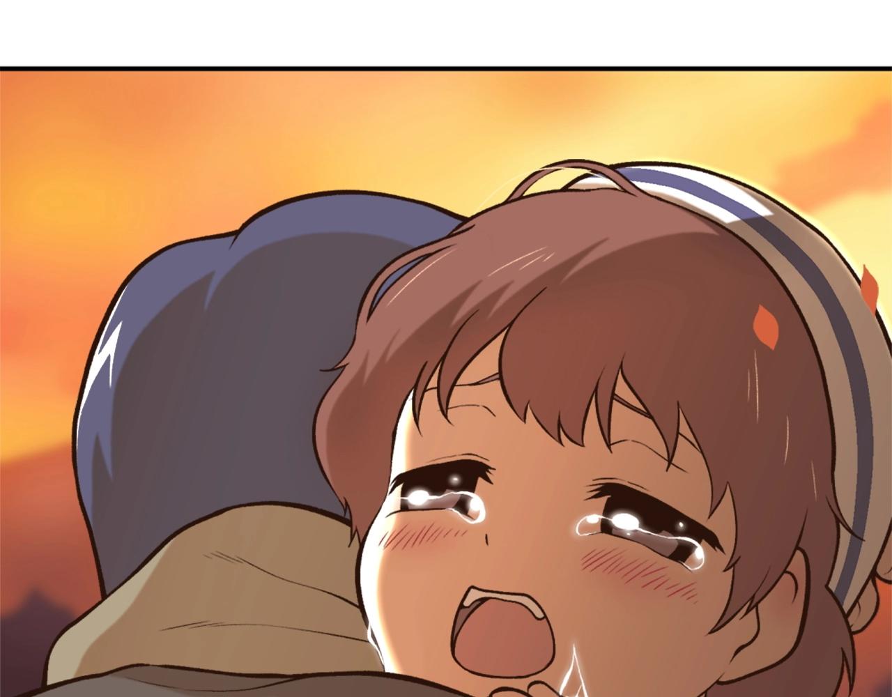 第76话180