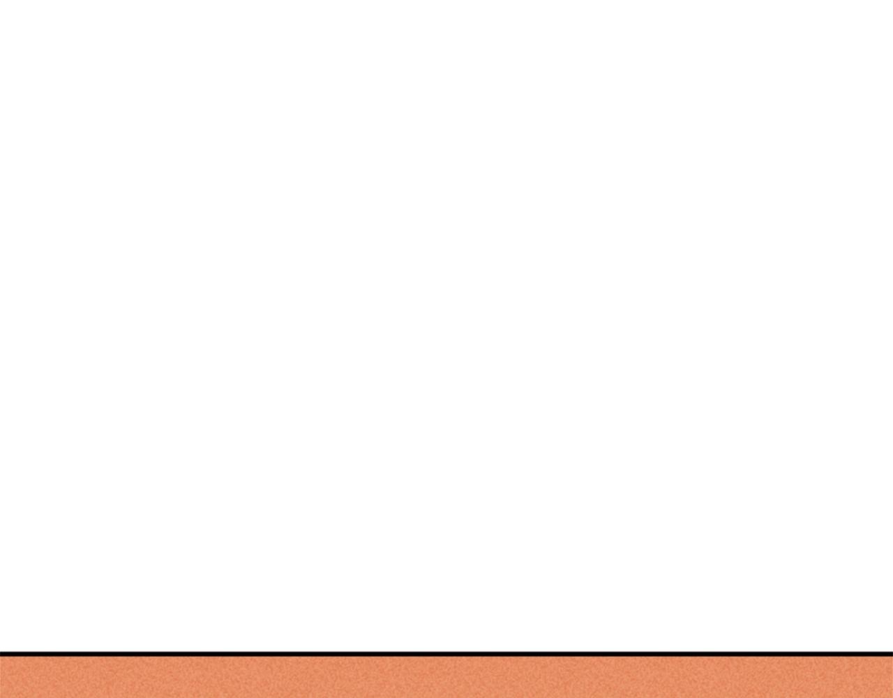 第76话191