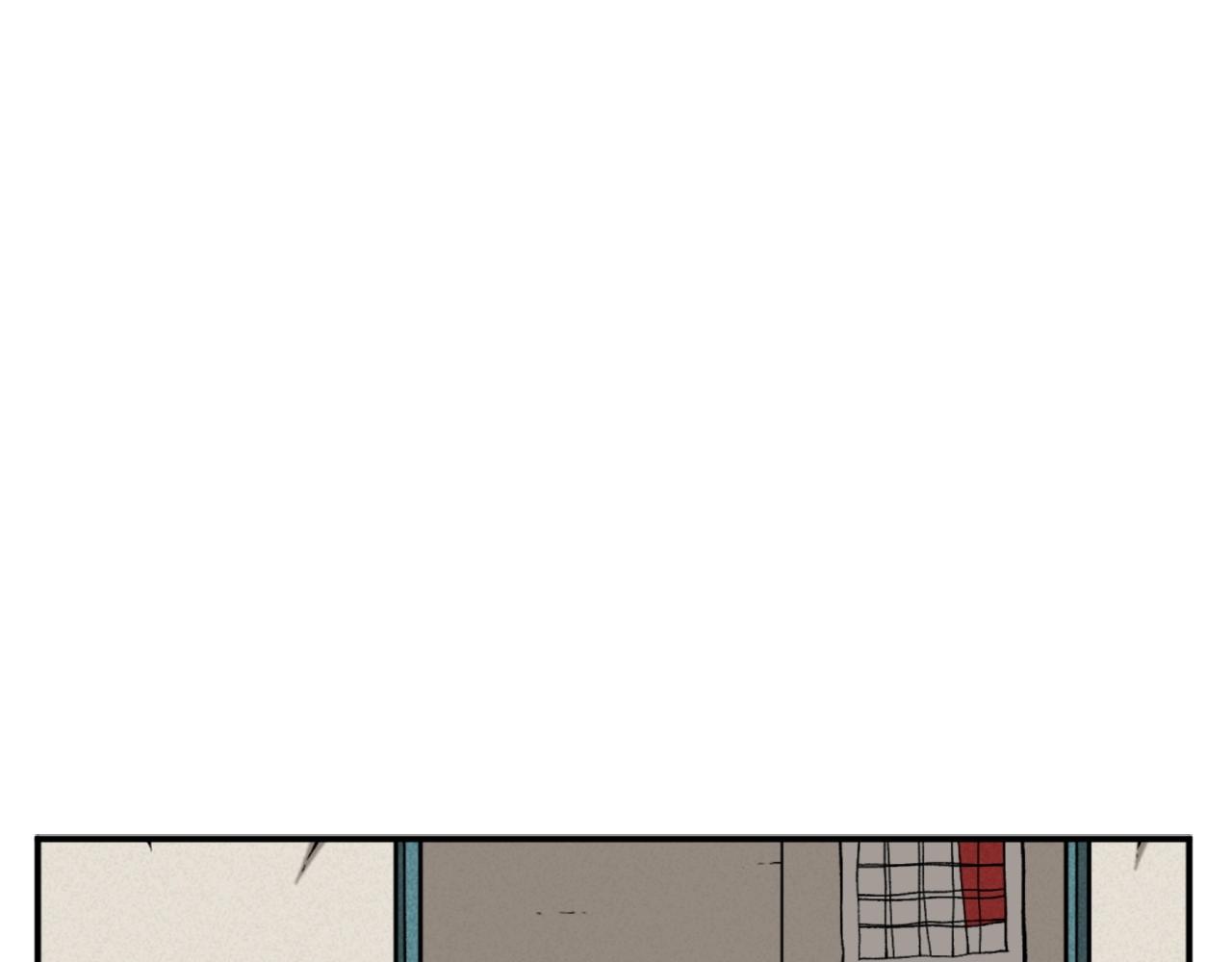 第76话195
