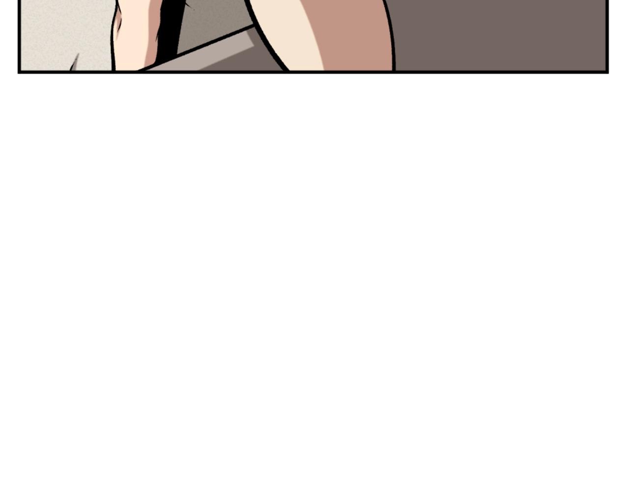 第76话197