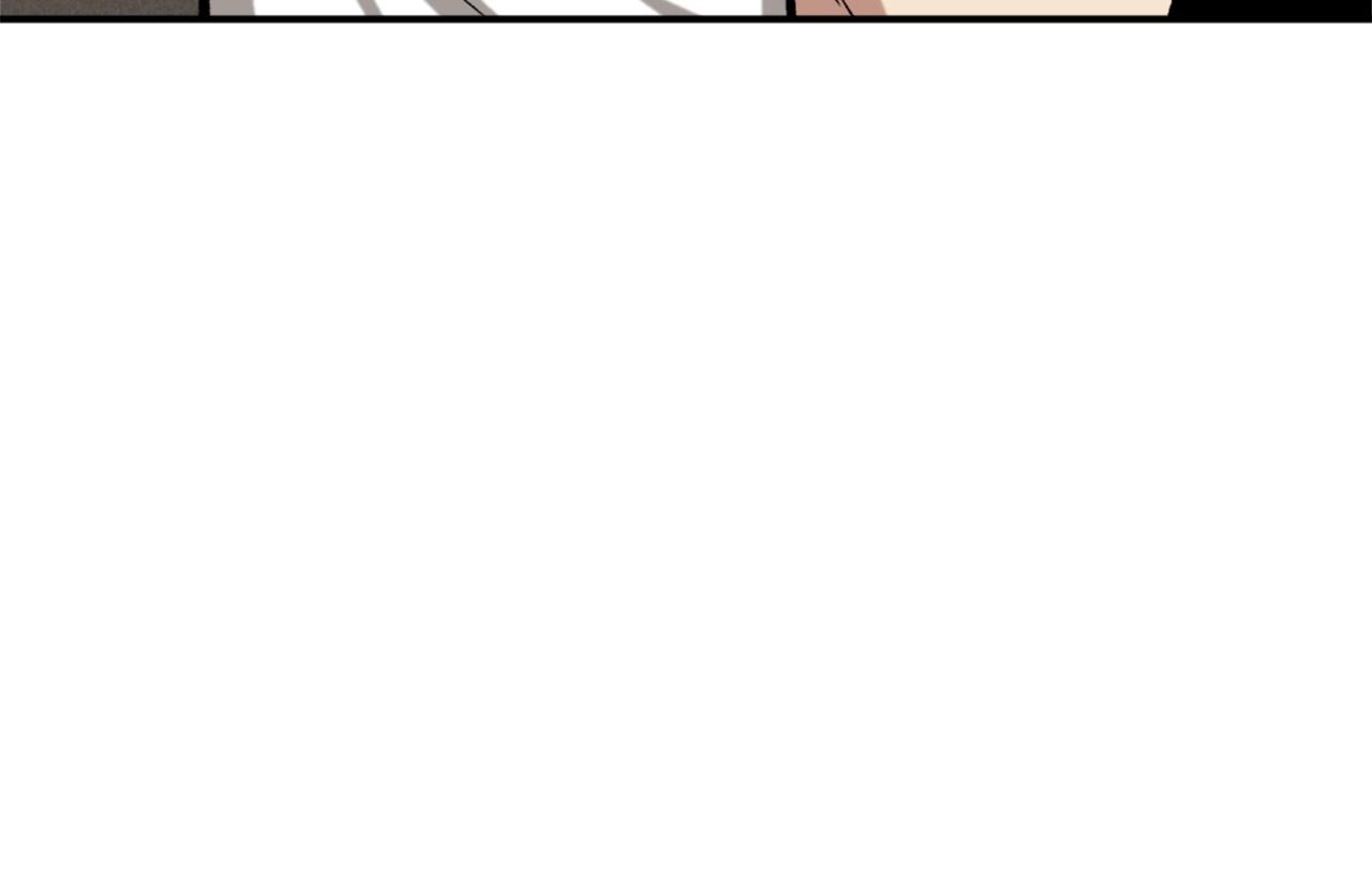 第76话203