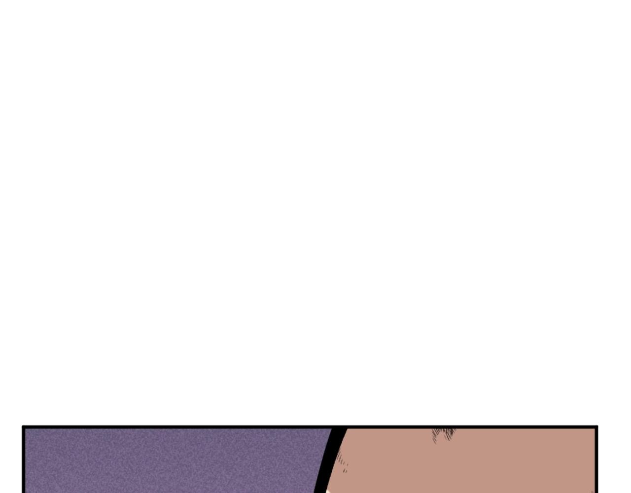 第76话210
