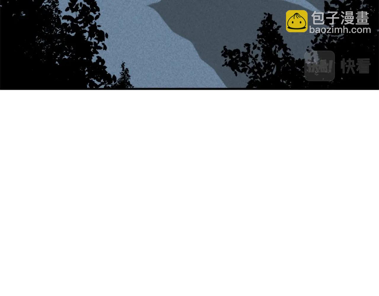 第76话213