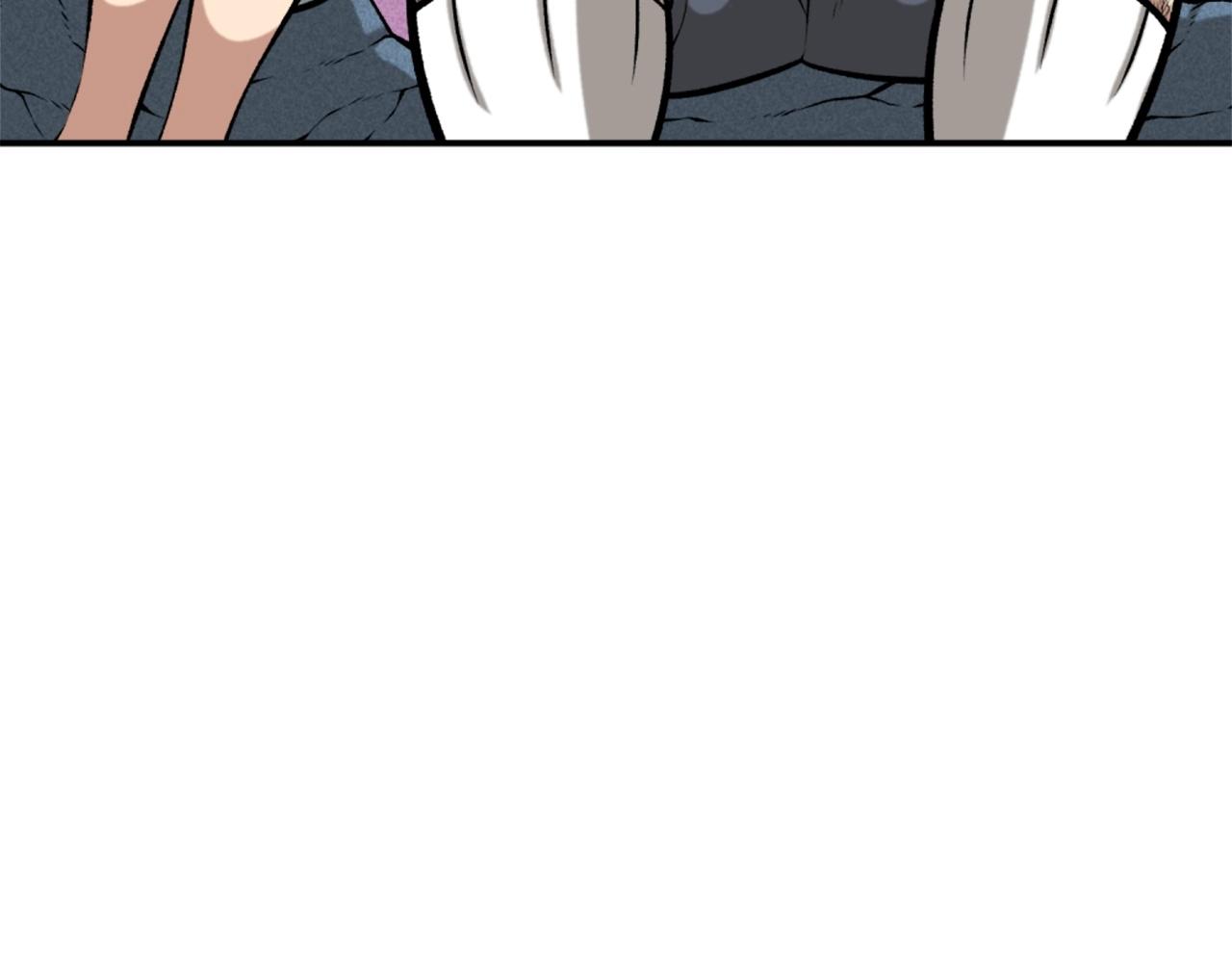 第76话219