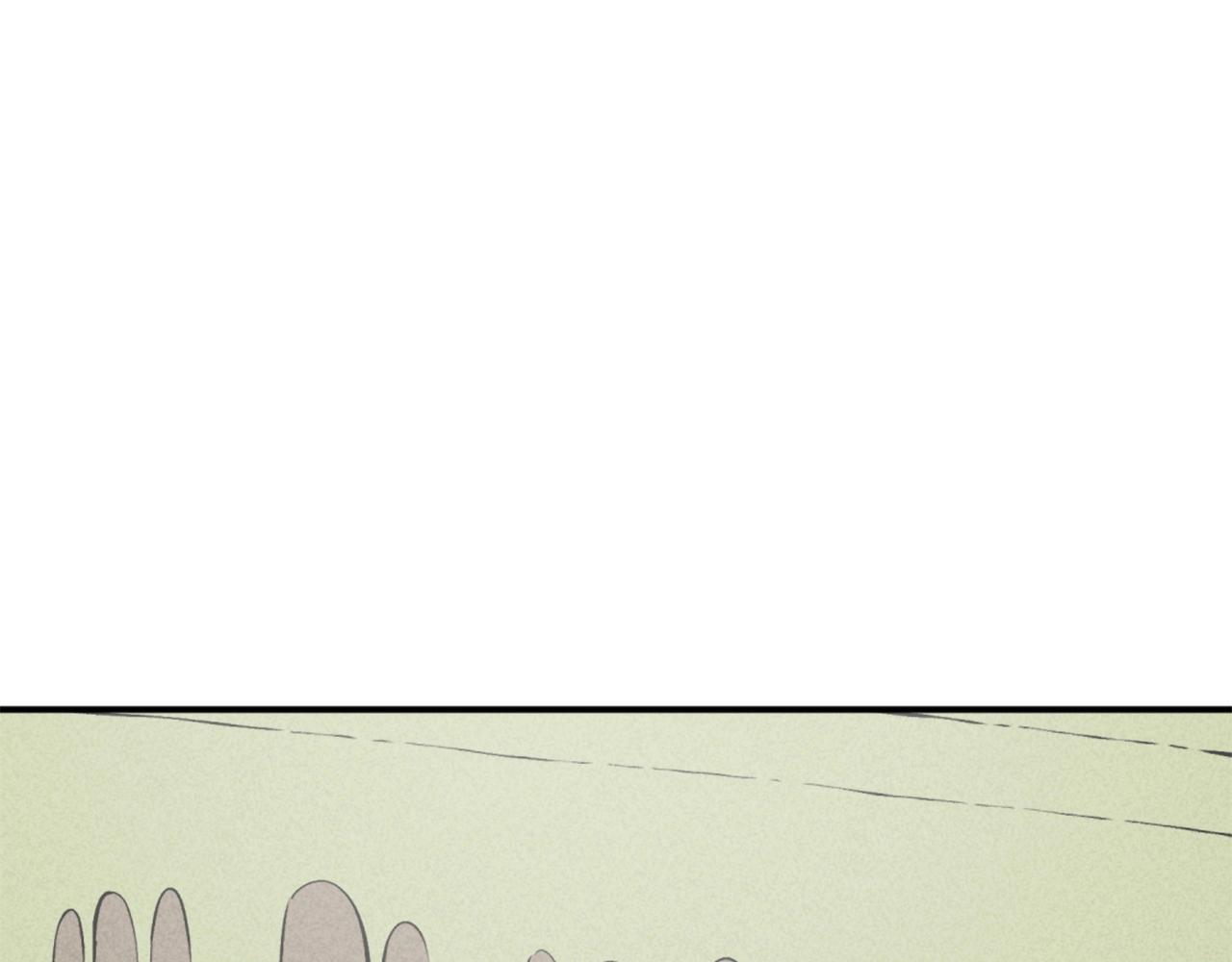 第76话220