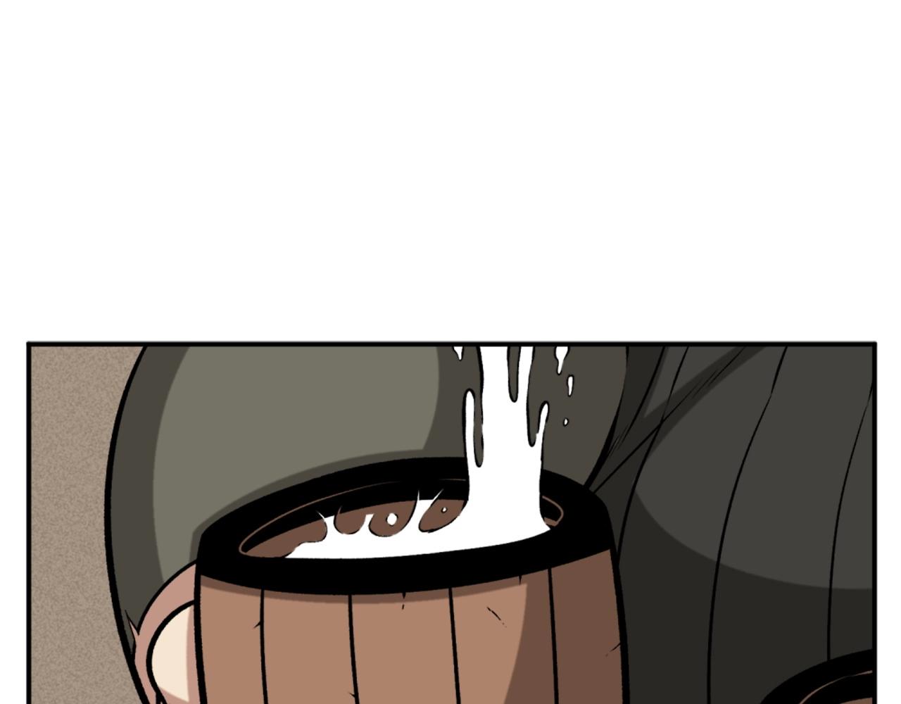 第76话226