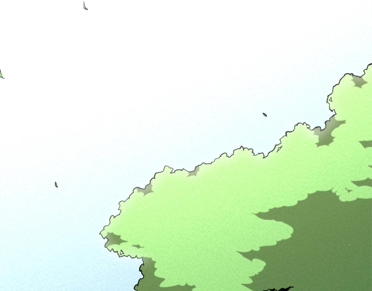 第76话239