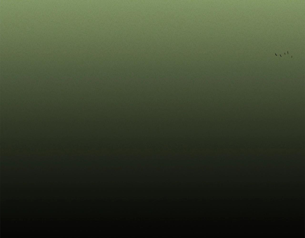 第76话245