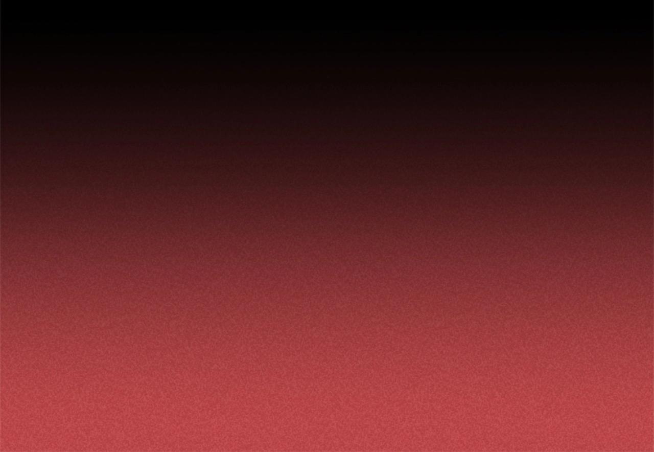 第76话249