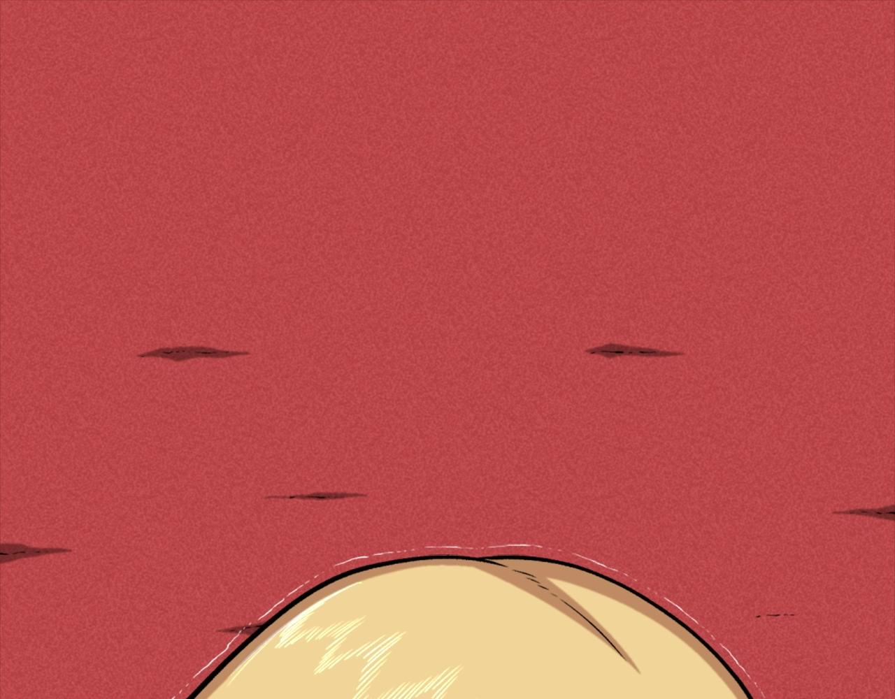 第76话250