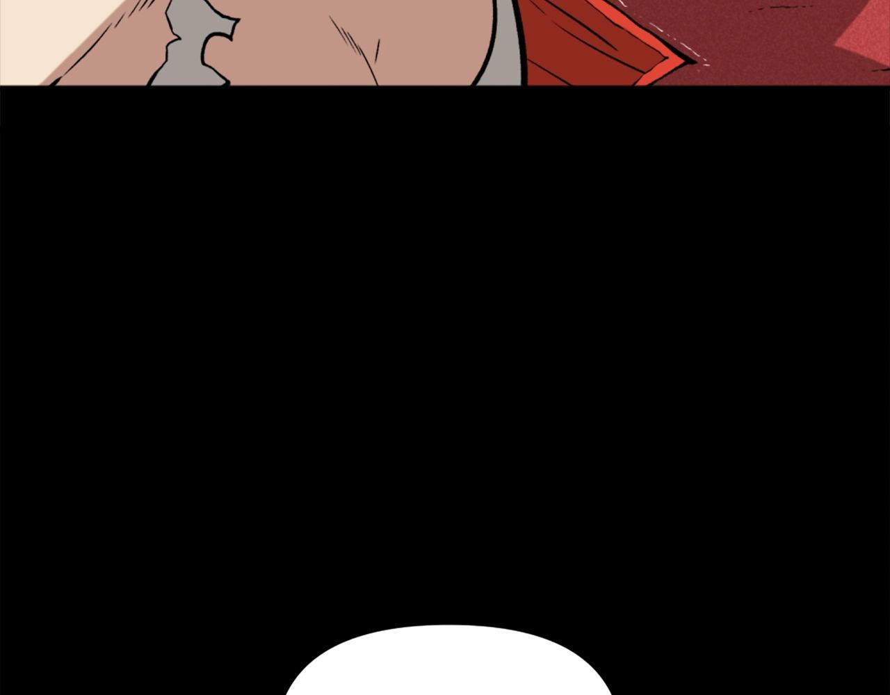第76话252