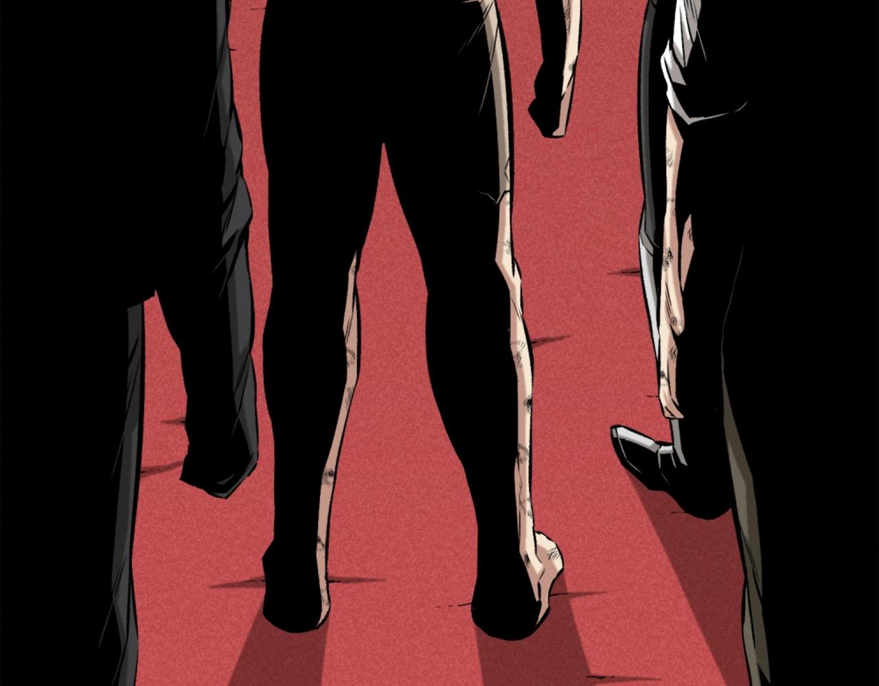第76话259