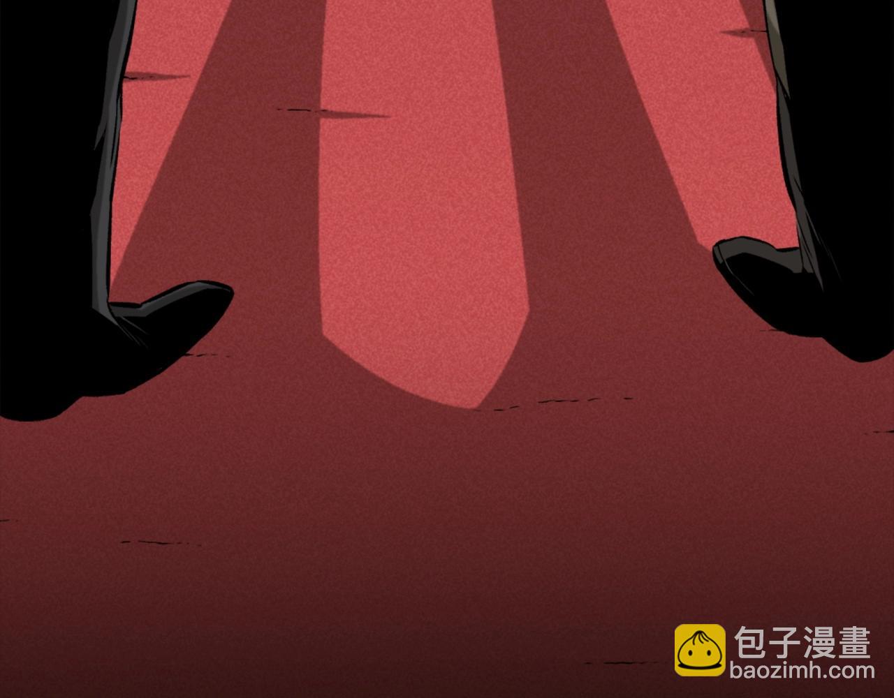 第76话260