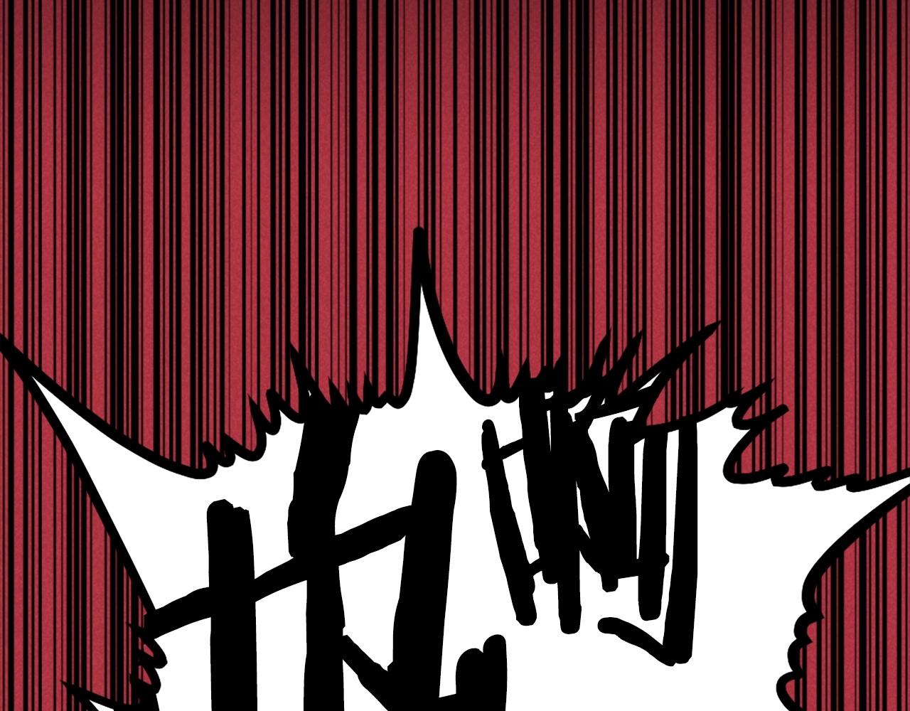 第76话36