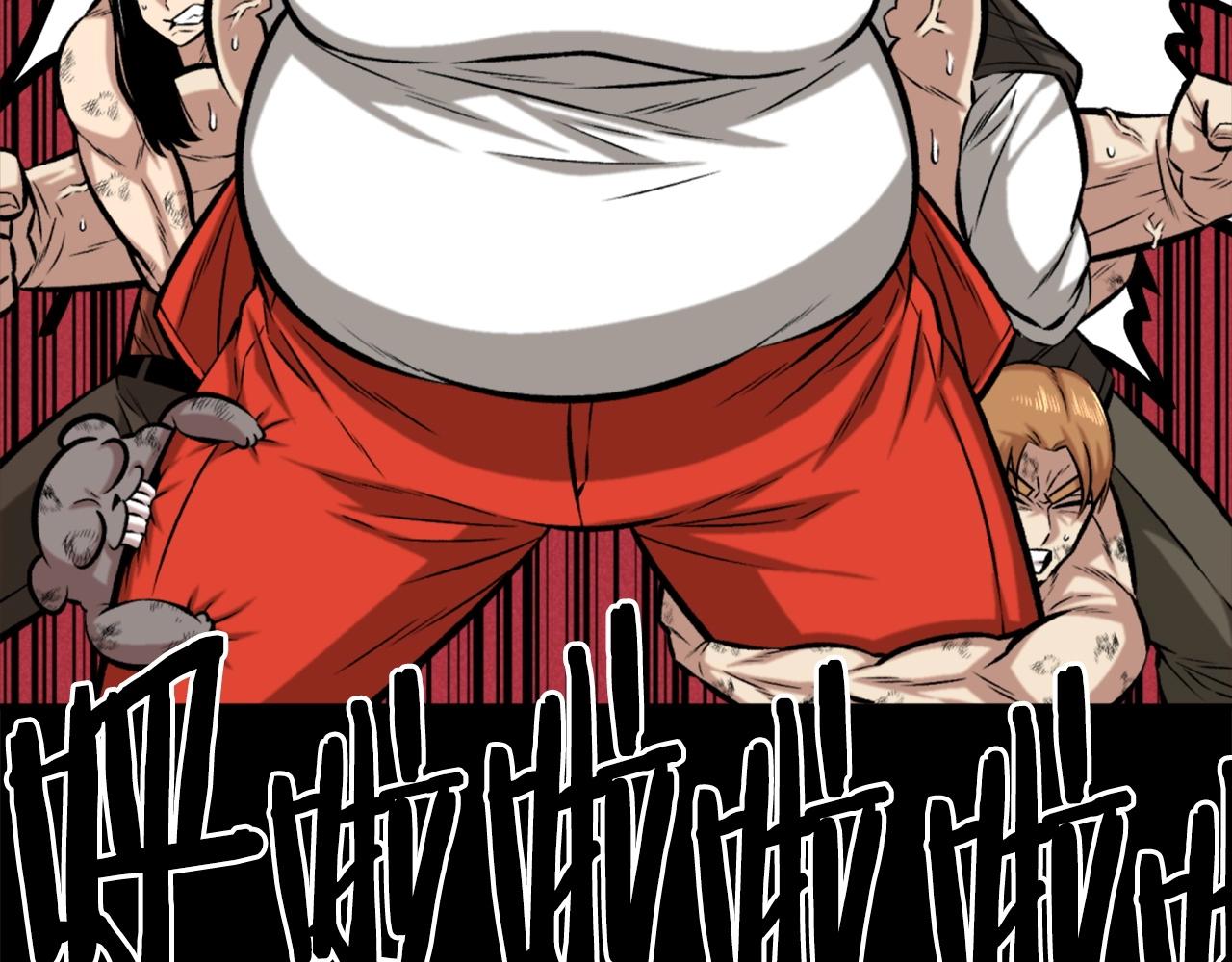 第76话39