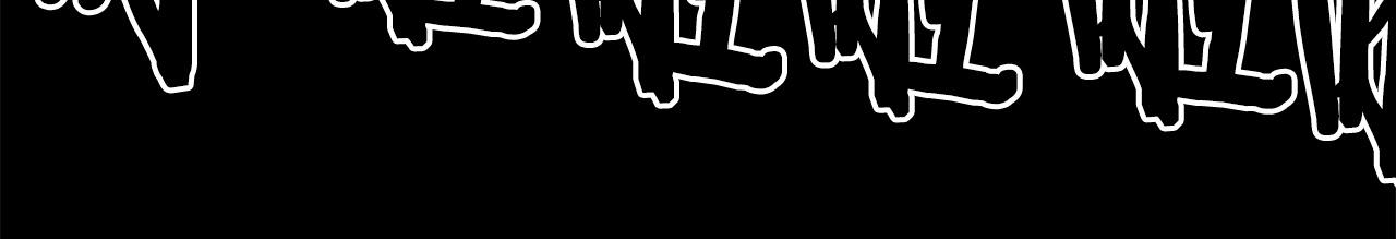 第76话40