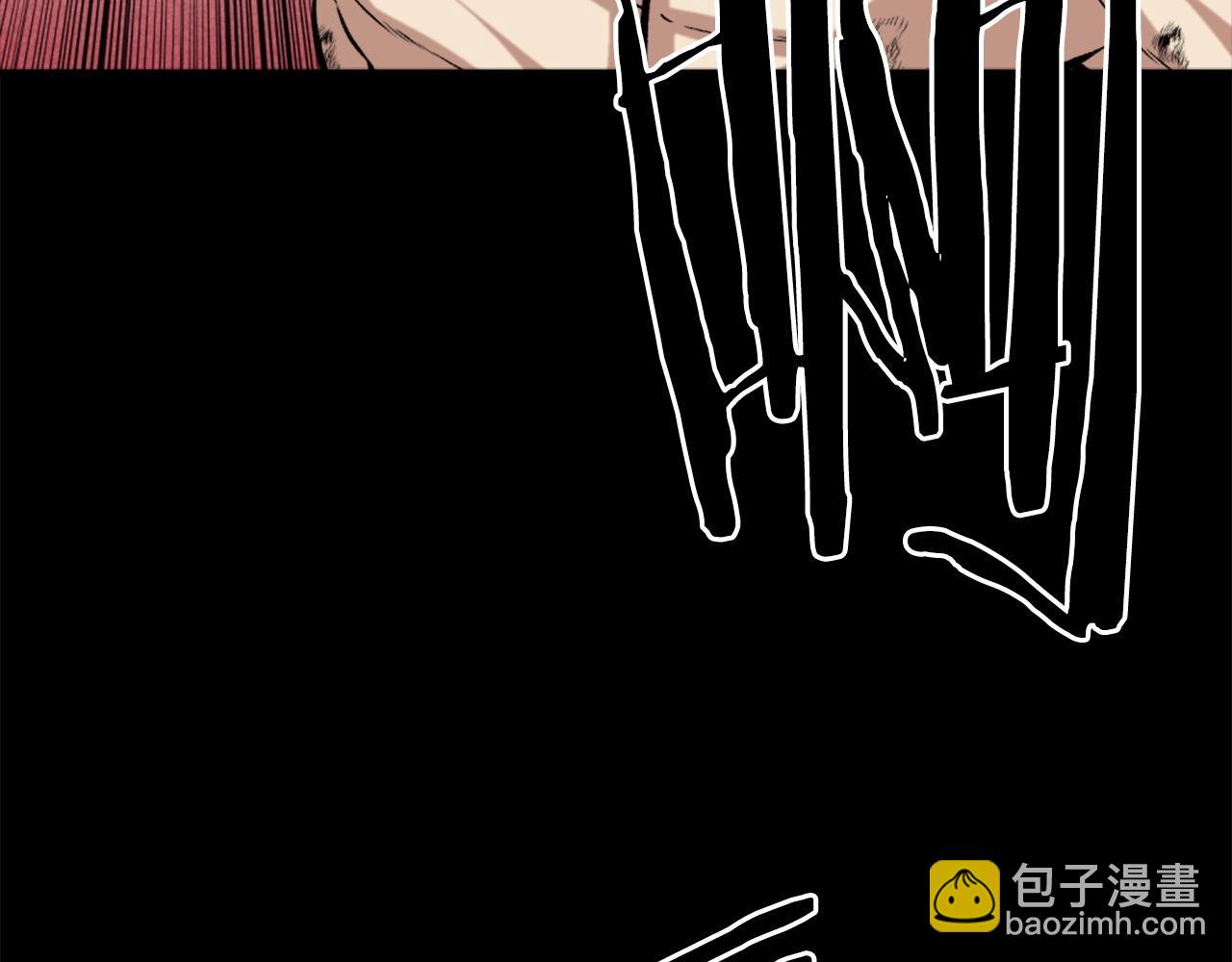 第76话5