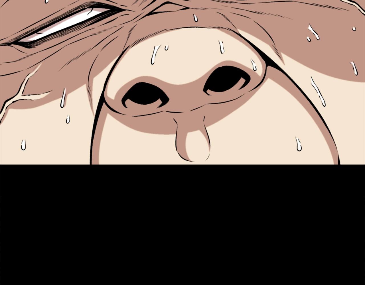 第76话65