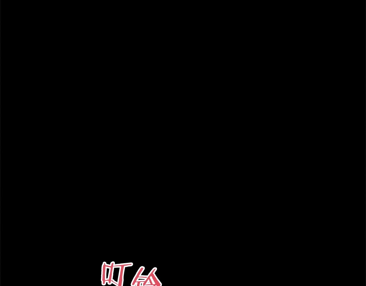 第76话67