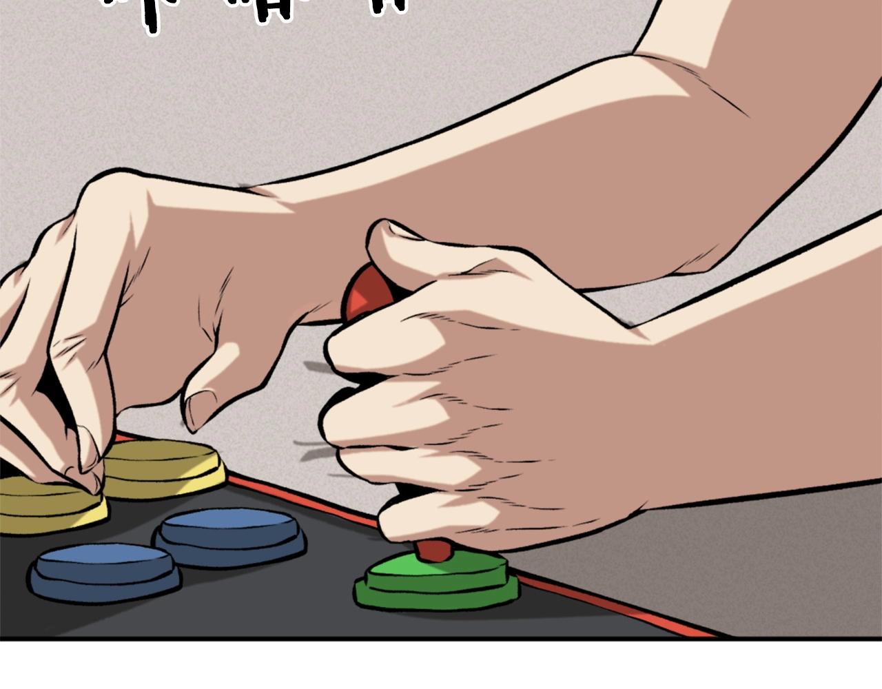 第76话71