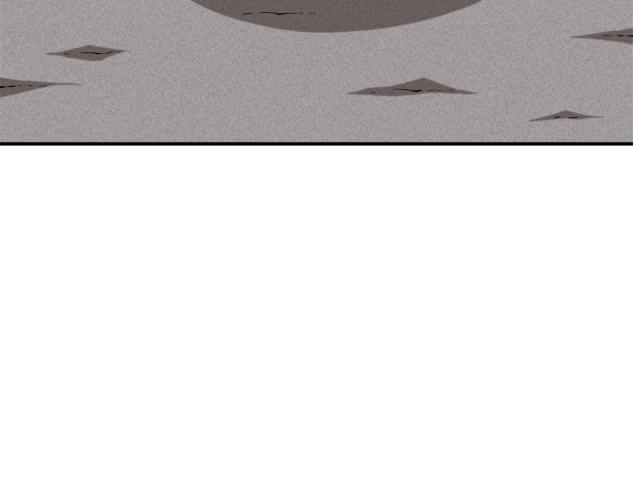 第76话92