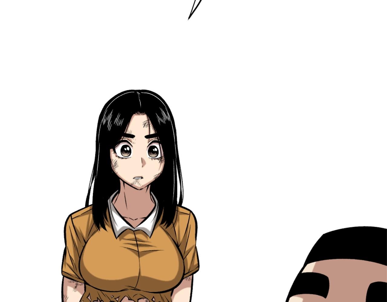 第76话97