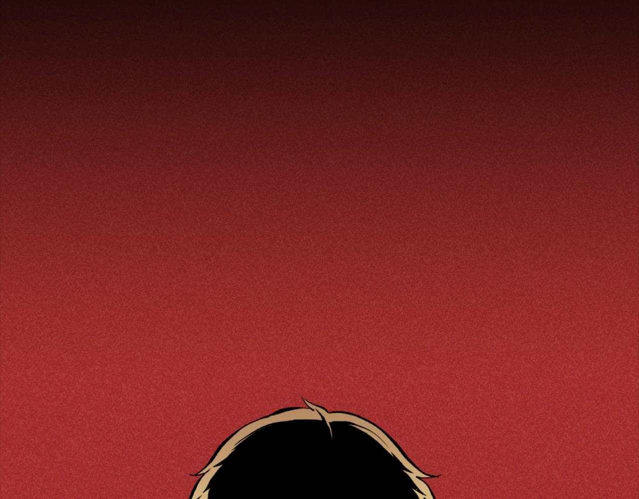 第77话 无聊的剧情！1