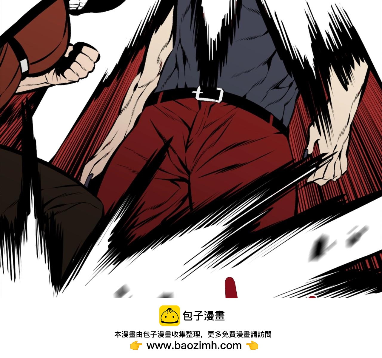 第77话 无聊的剧情！107