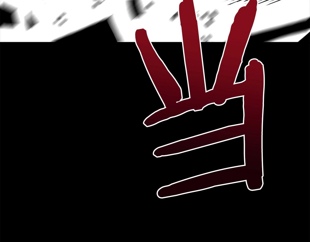 第77话 无聊的剧情！108