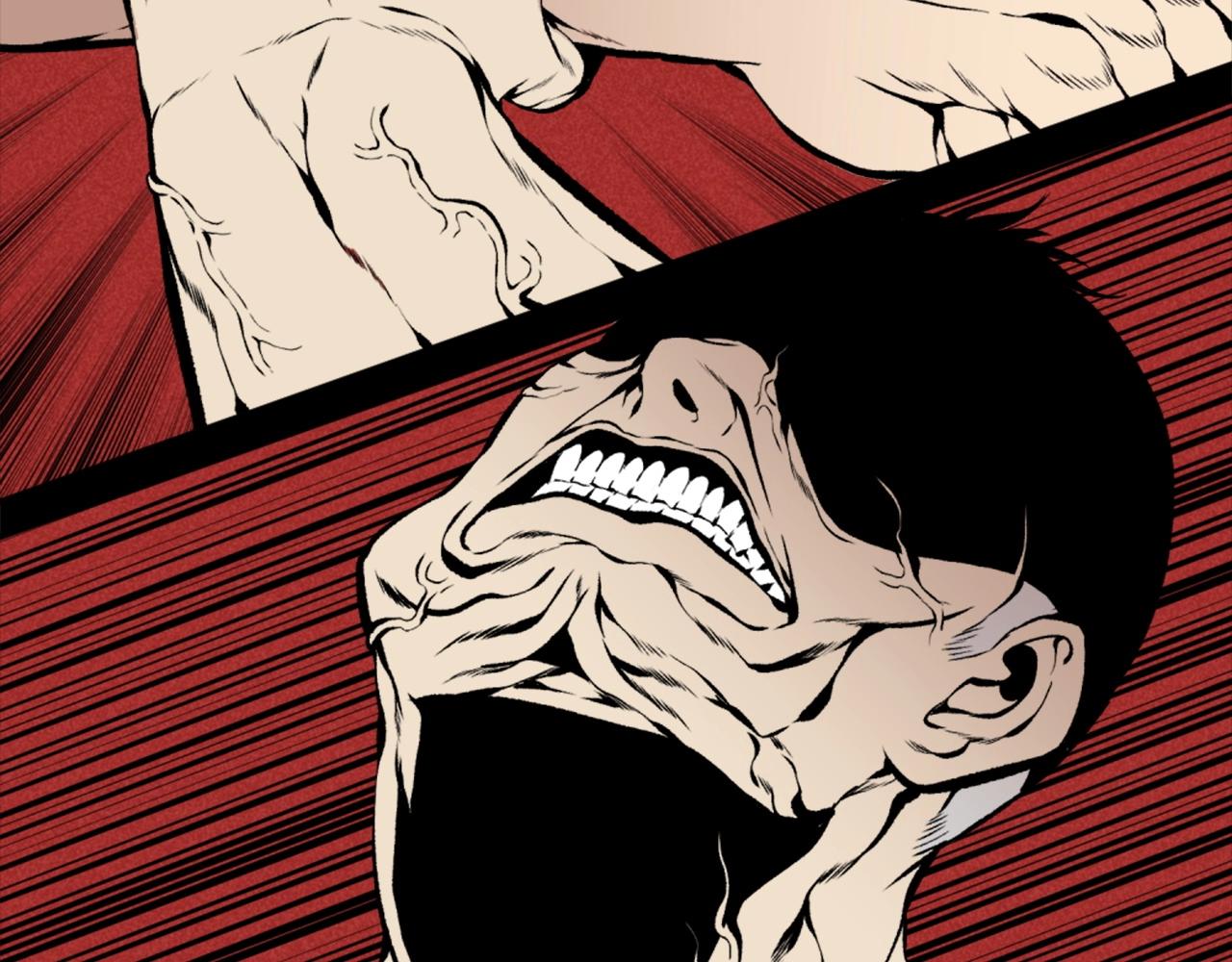 第77话 无聊的剧情！116