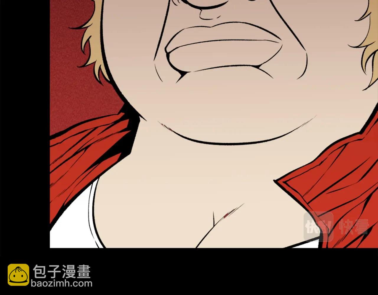 第77话 无聊的剧情！13