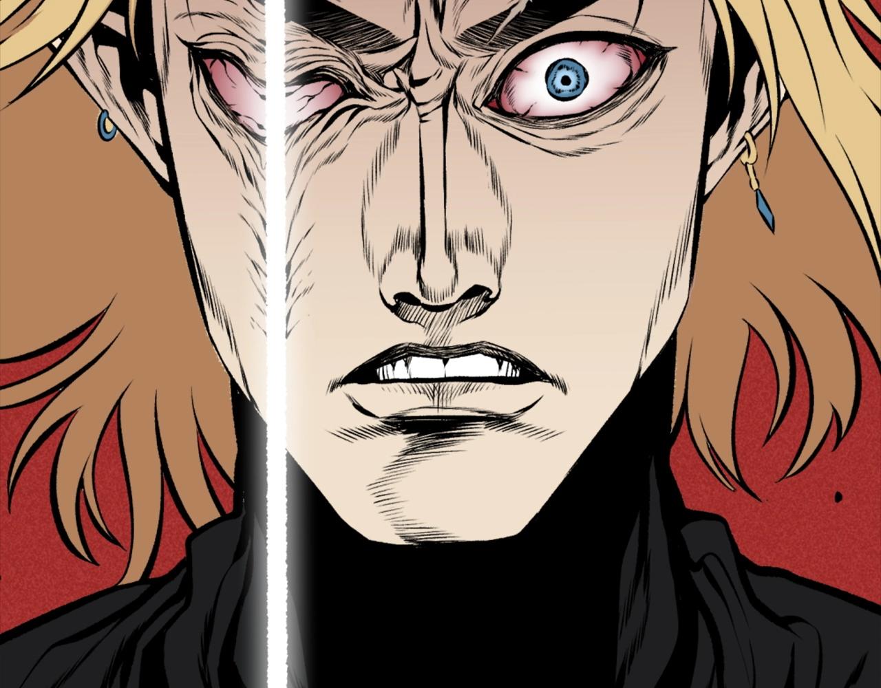 第77话 无聊的剧情！145
