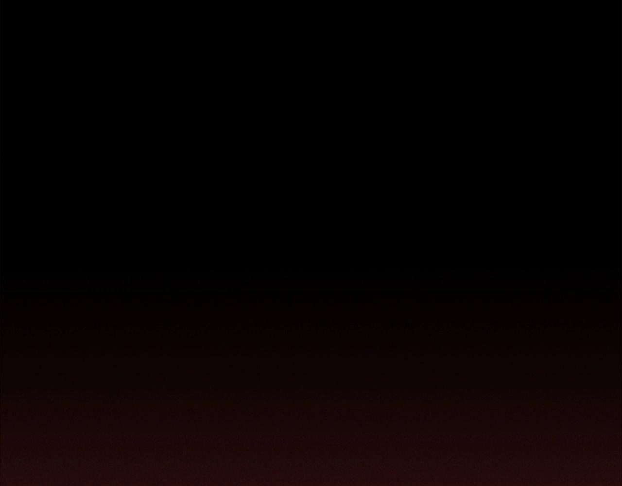 第77话 无聊的剧情！15