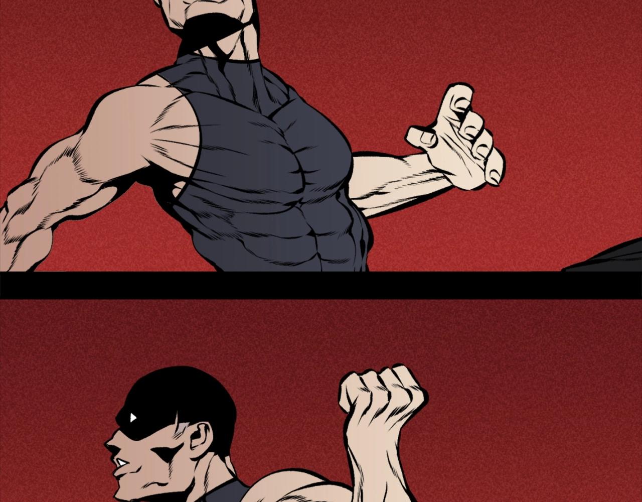 第77话 无聊的剧情！152