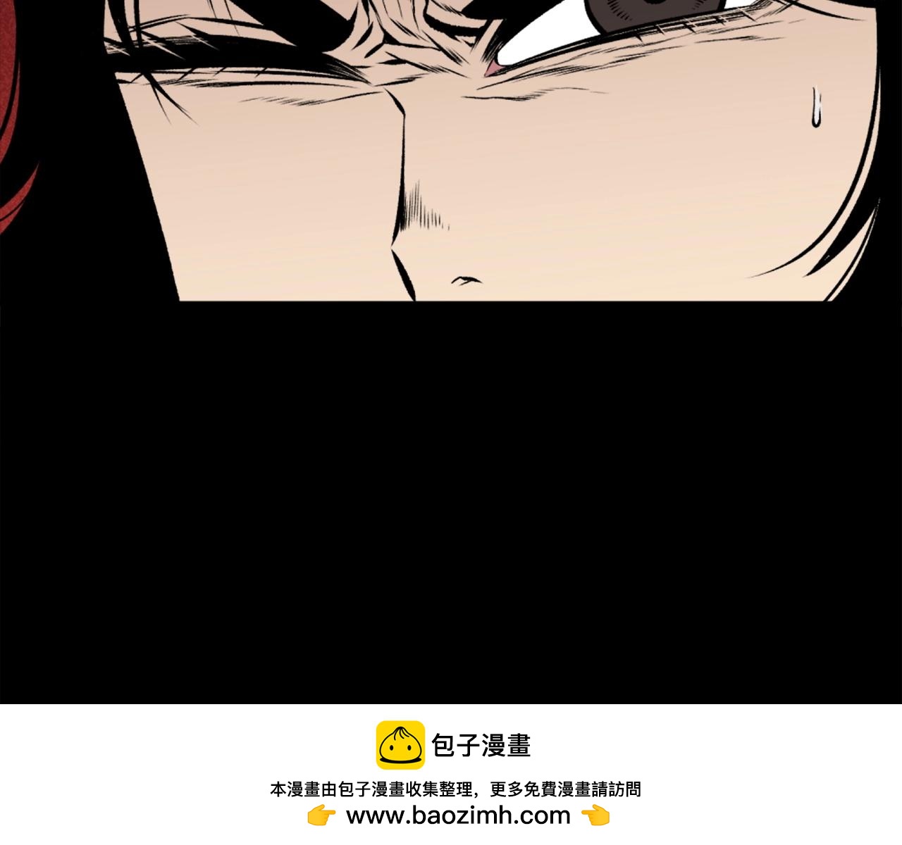 第77话 无聊的剧情！161