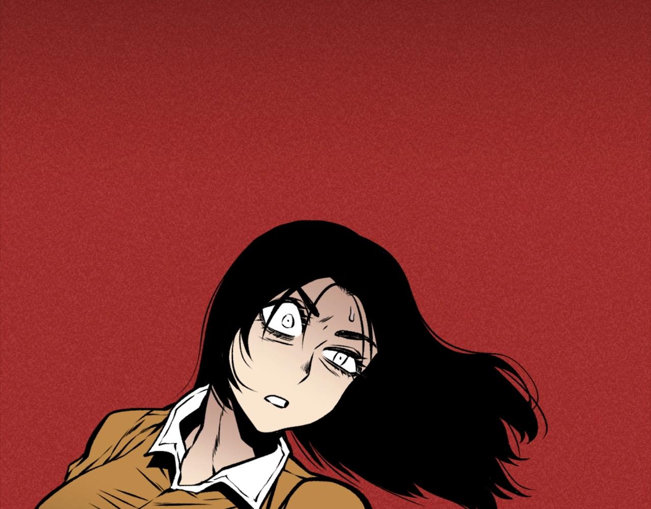第77话 无聊的剧情！163