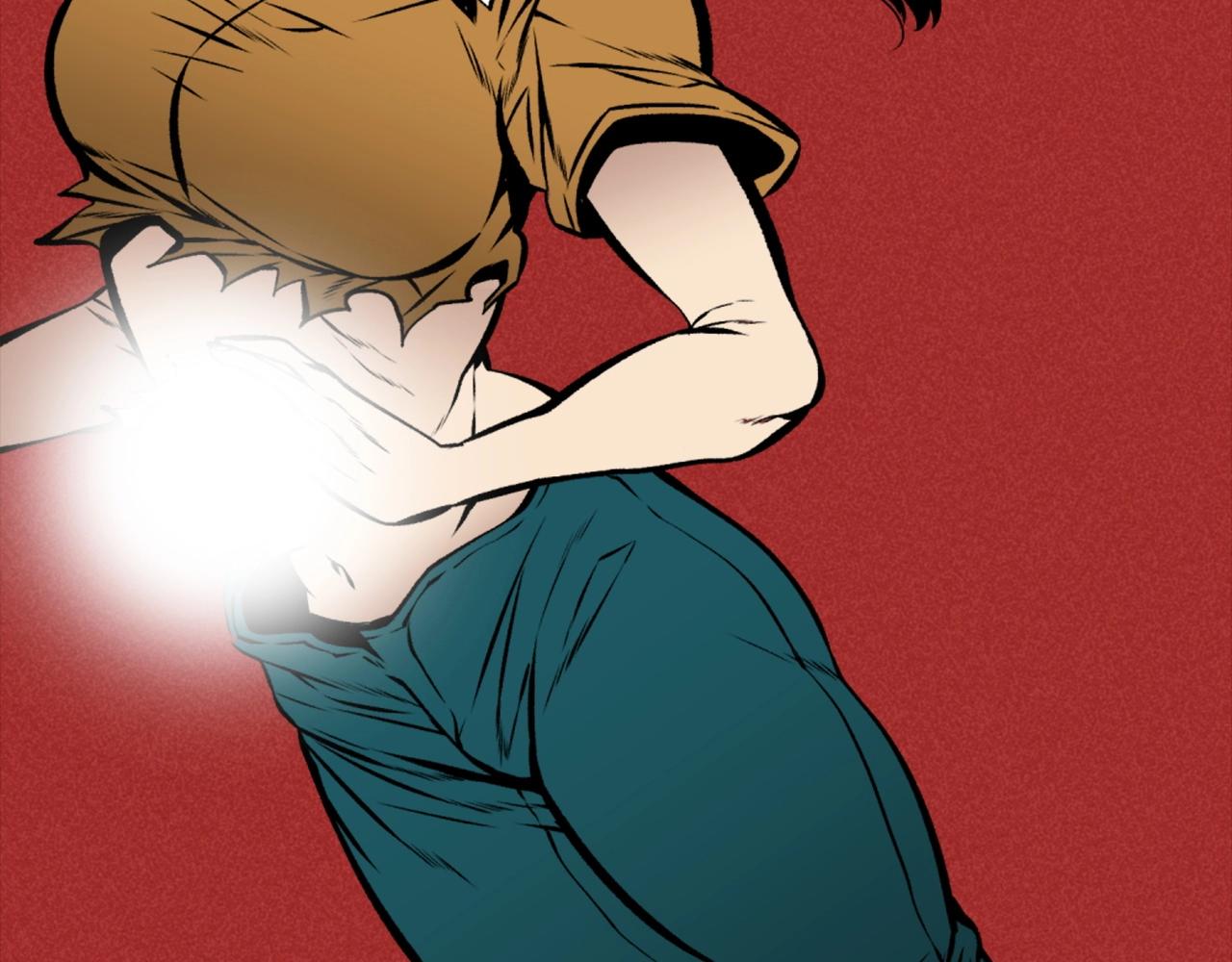 第77话 无聊的剧情！164