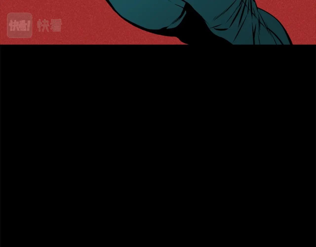 第77话 无聊的剧情！165