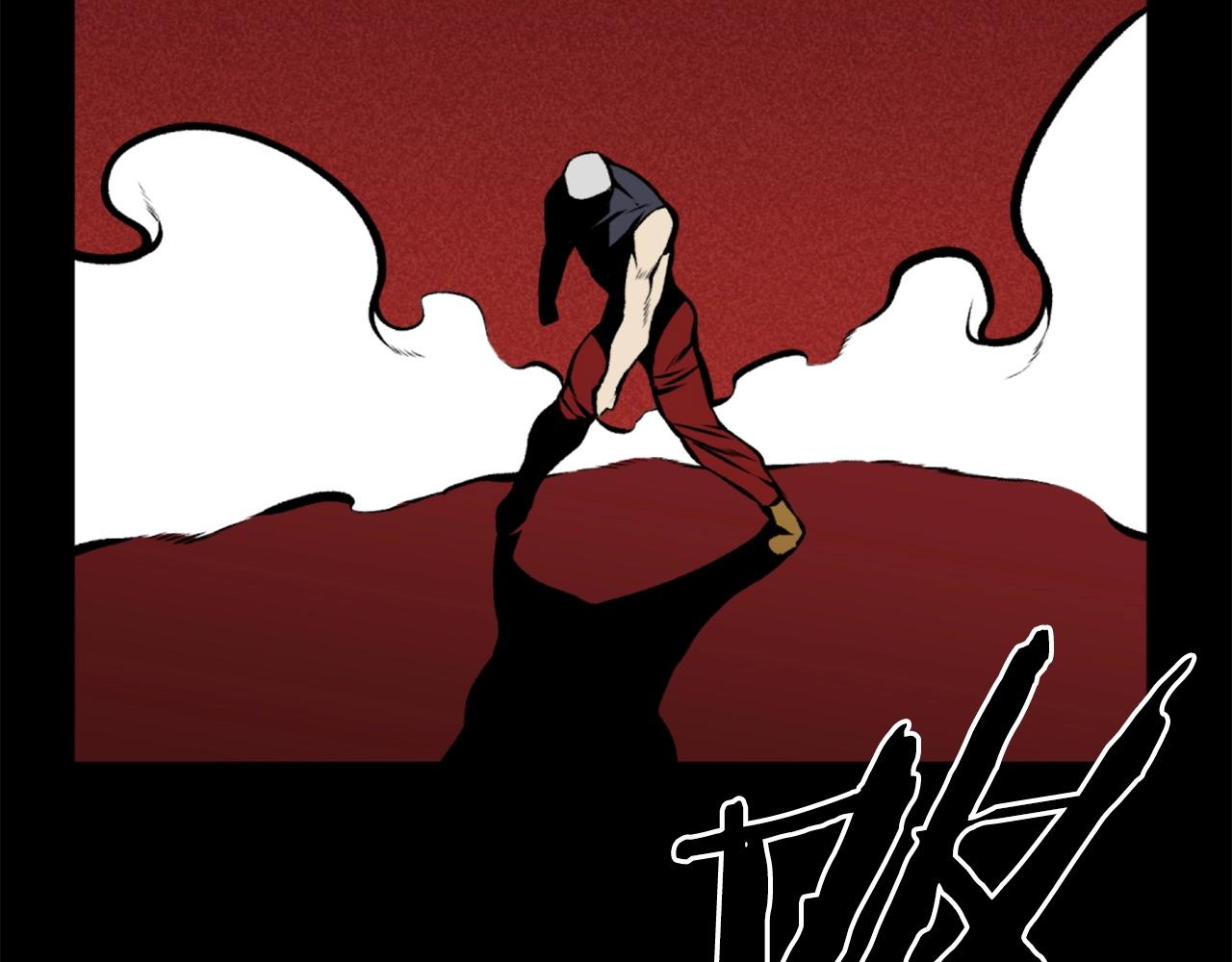 第77话 无聊的剧情！167
