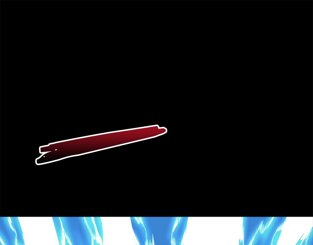 第77话 无聊的剧情！186