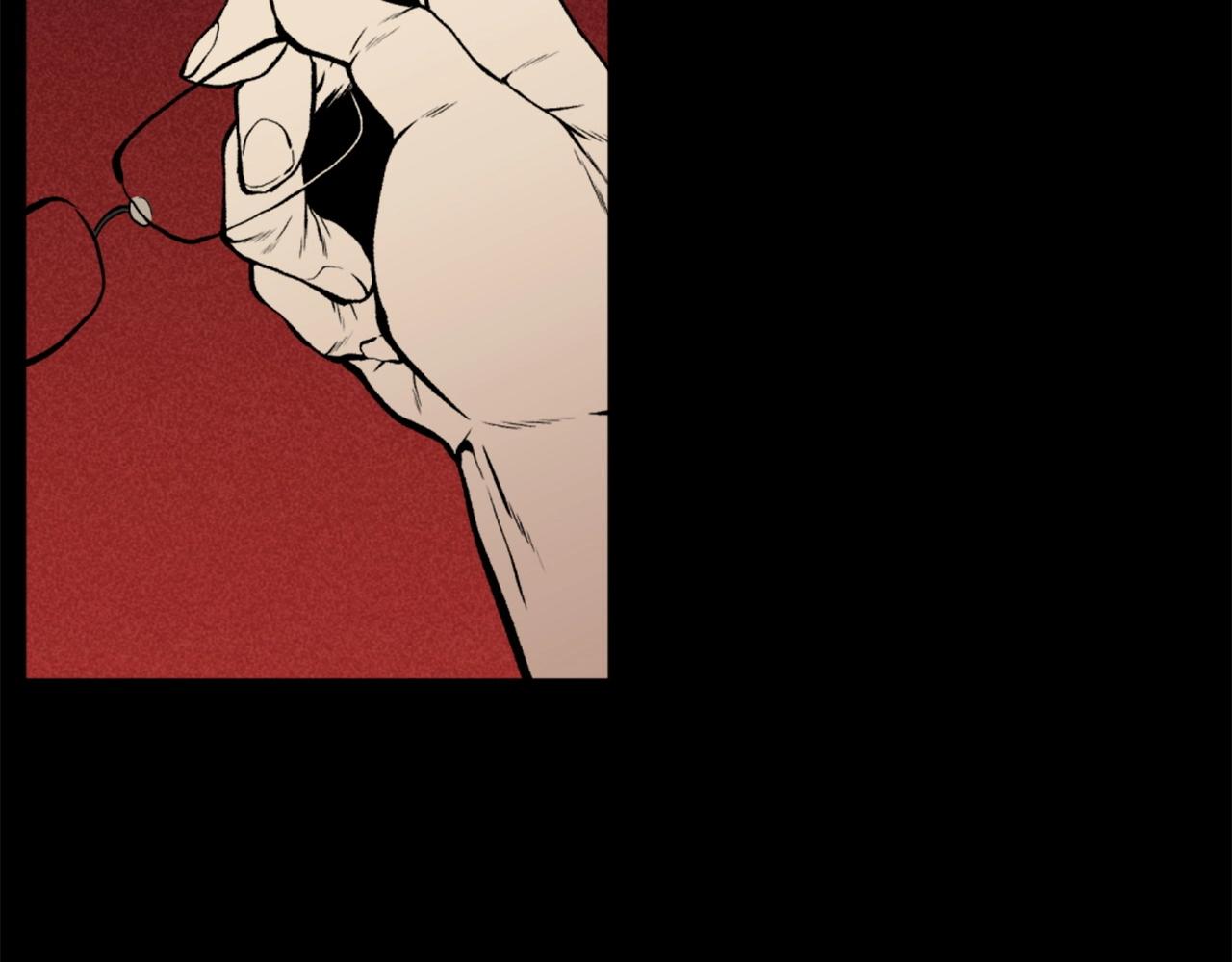 第77话 无聊的剧情！5