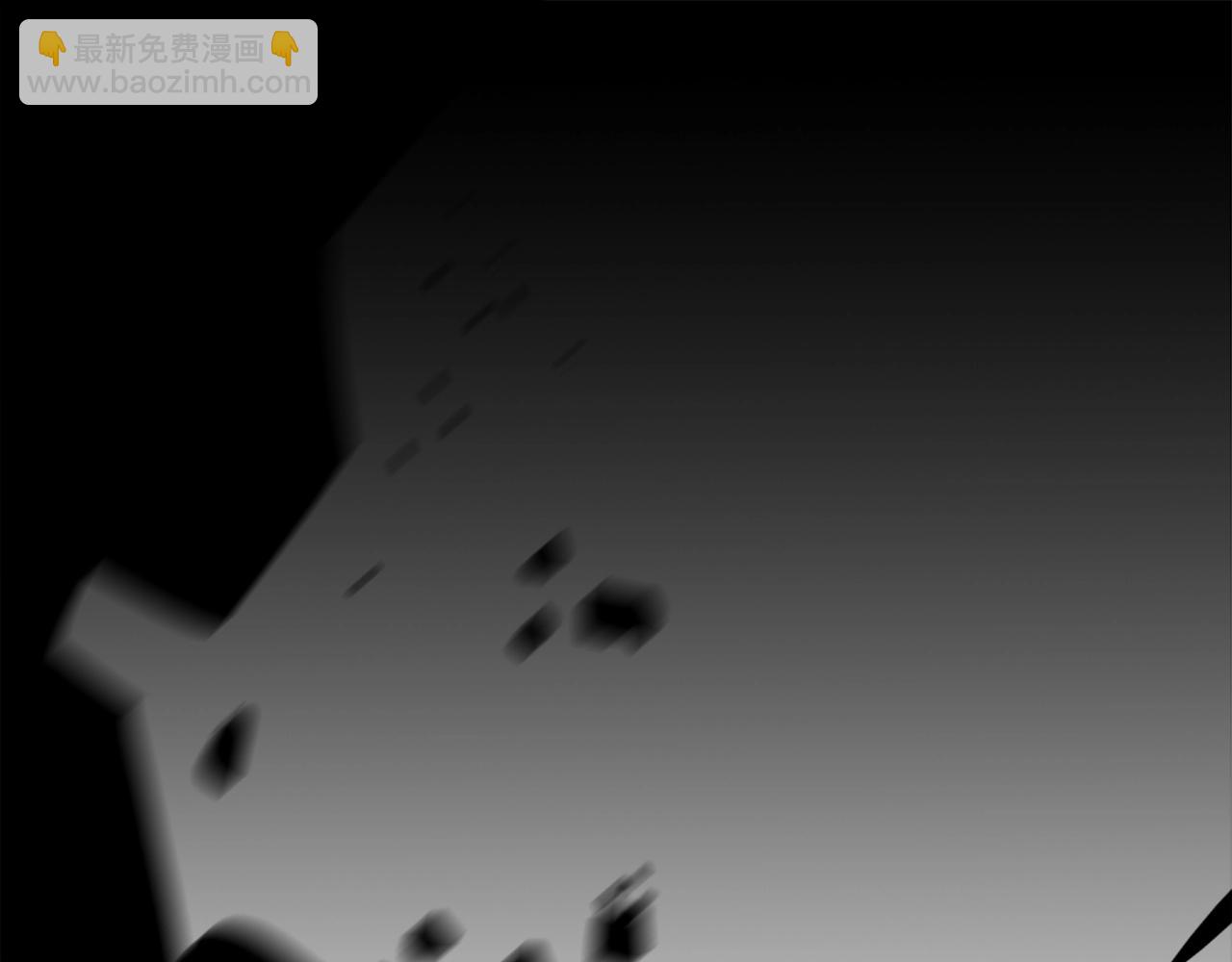 第77话 无聊的剧情！77