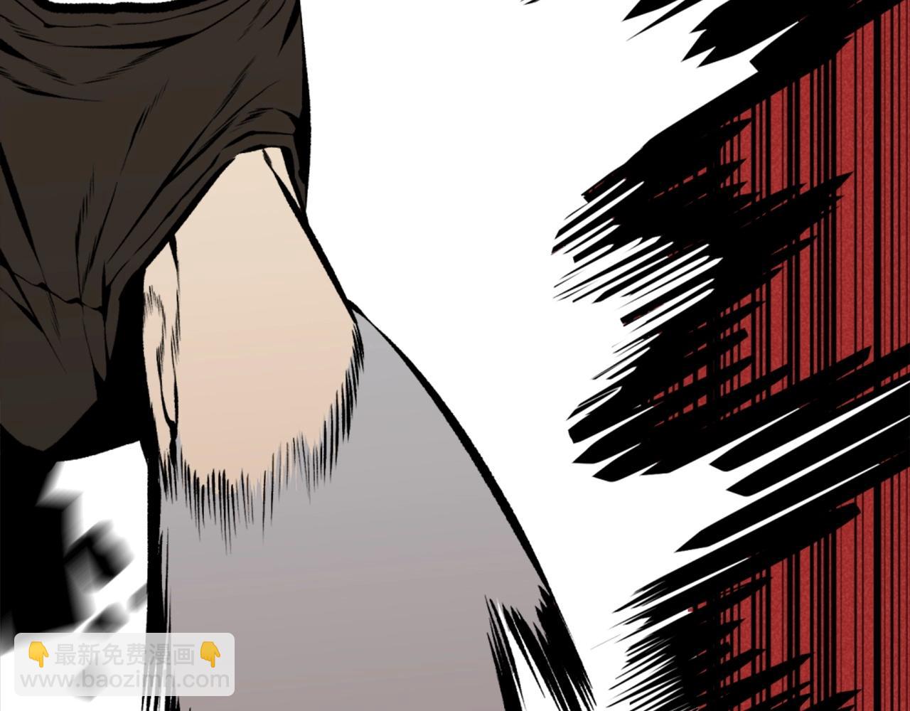 第77话 无聊的剧情！80