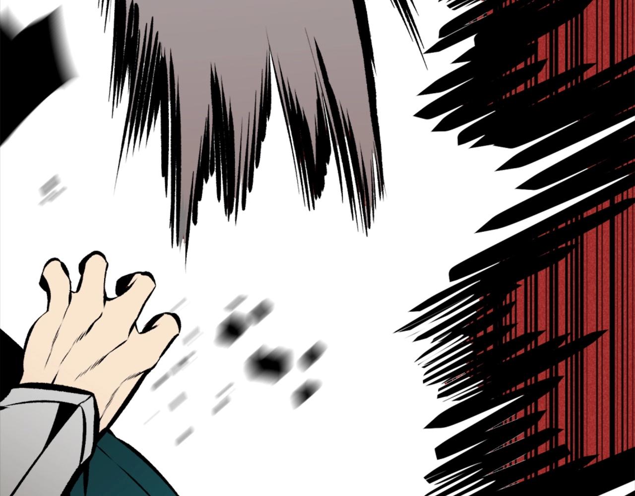 第77话 无聊的剧情！81
