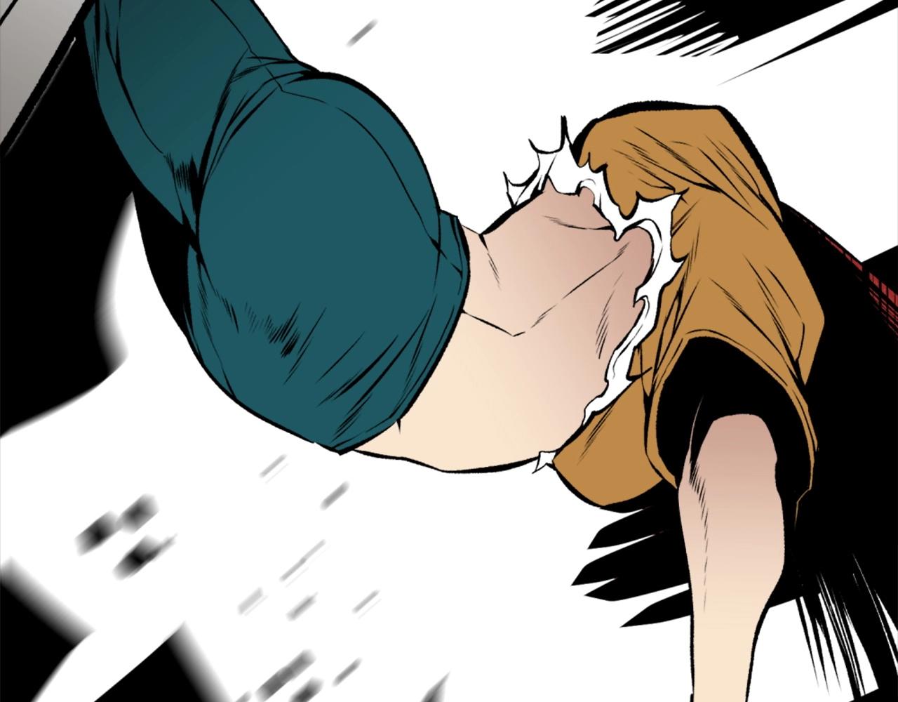 第77话 无聊的剧情！82