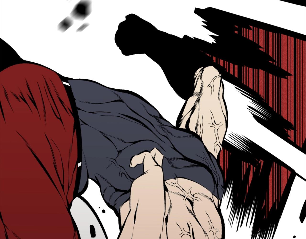第77话 无聊的剧情！84